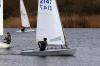 WOSC 2022_01_02 0026